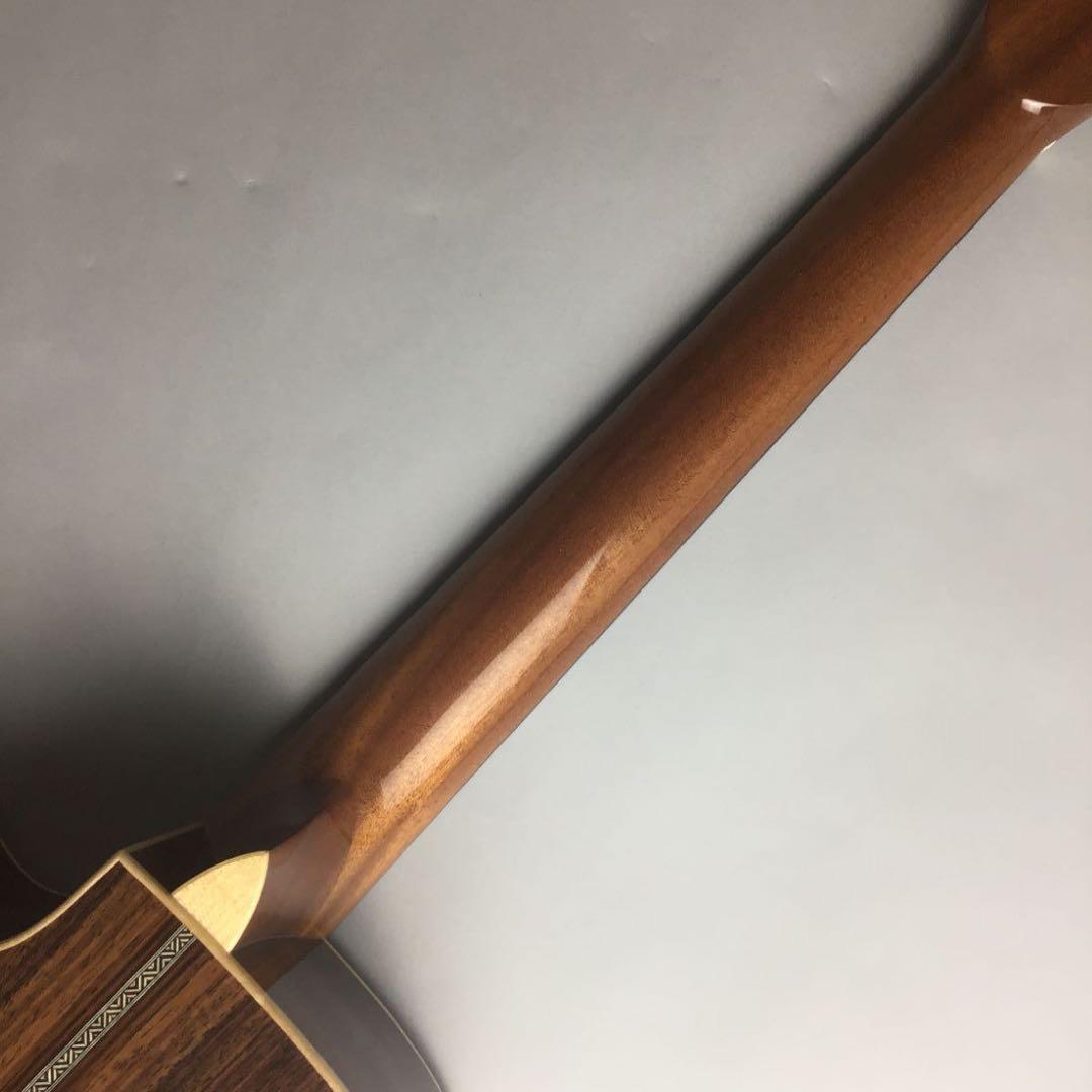 j*s様 新品 ASTURIAS ソロ スタンダード C アストリアス アコギ