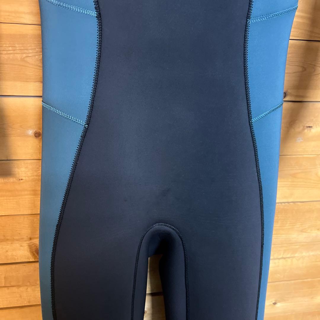 ビラボン ウエットスーツ BILLABONG レディース　Ｌサイズ サーフィン