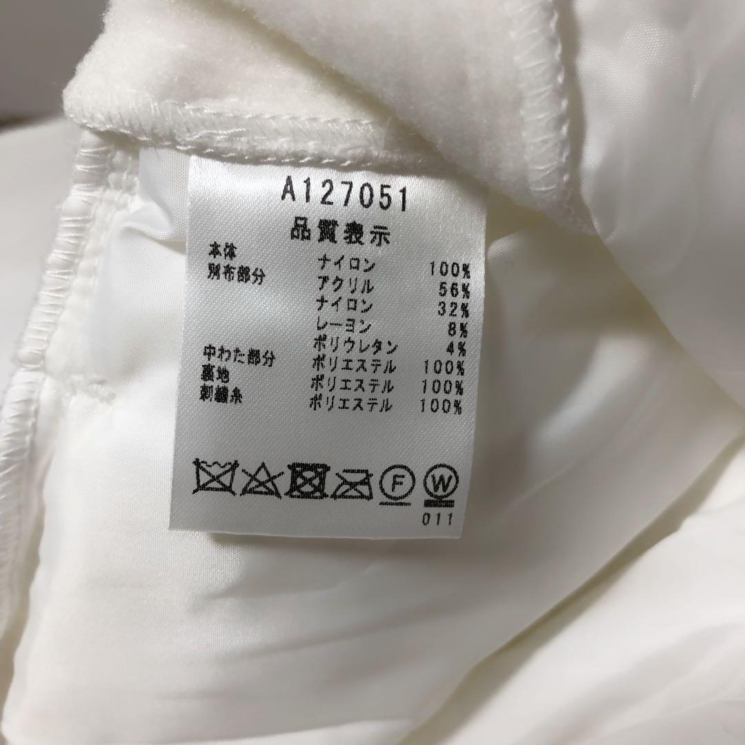 新品タグ付　アルチビオ　archivio ゴルフ　メンズ　中綿パンツ