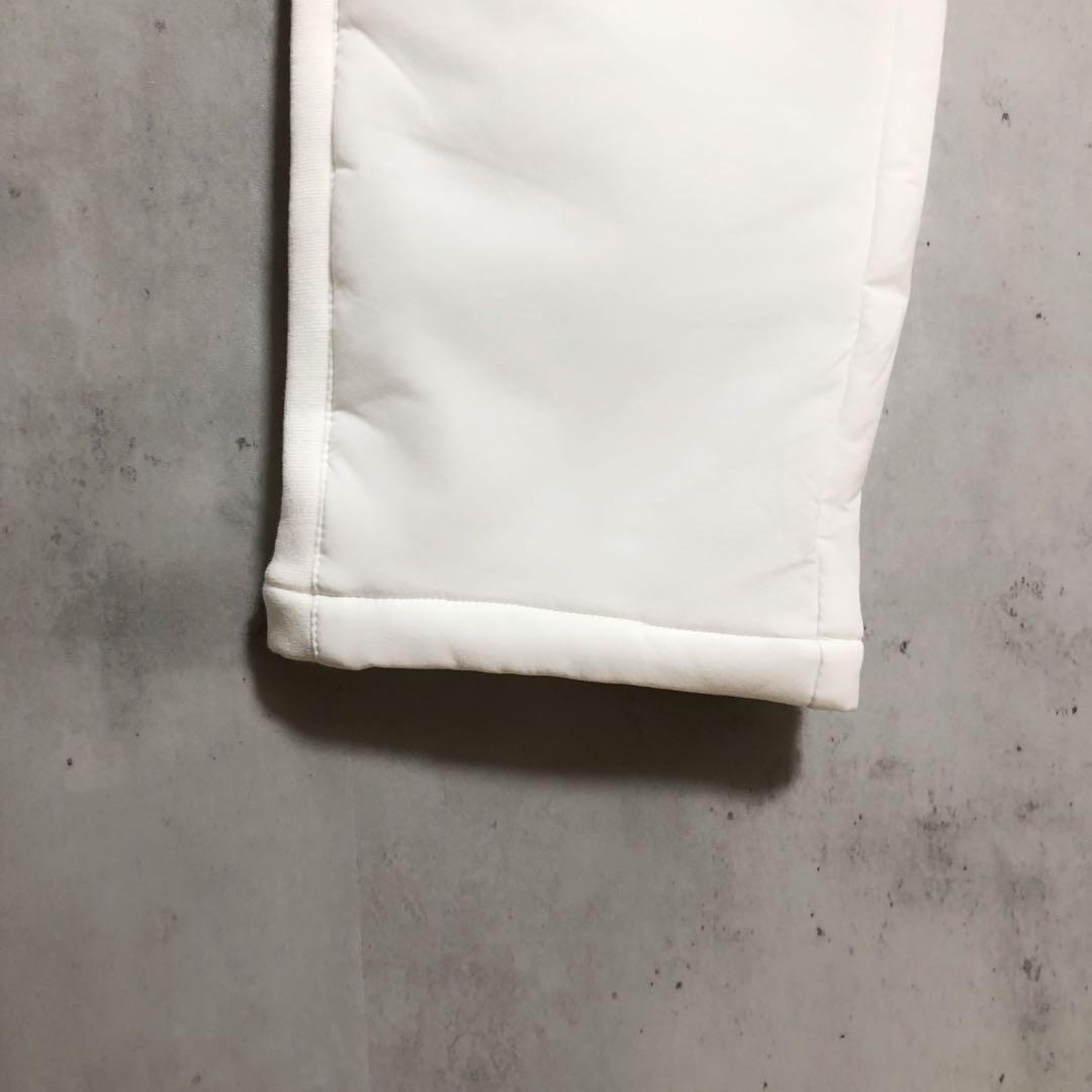 新品タグ付　アルチビオ　archivio ゴルフ　メンズ　中綿パンツ