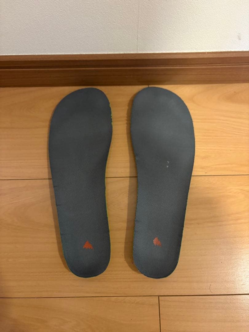 Burton SLX スノーボード ブーツ 26.5 バートン最高峰
