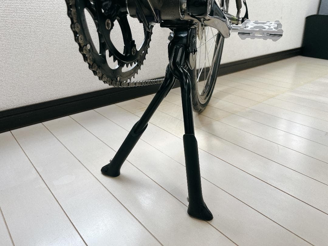 【sia】KHS P-20R