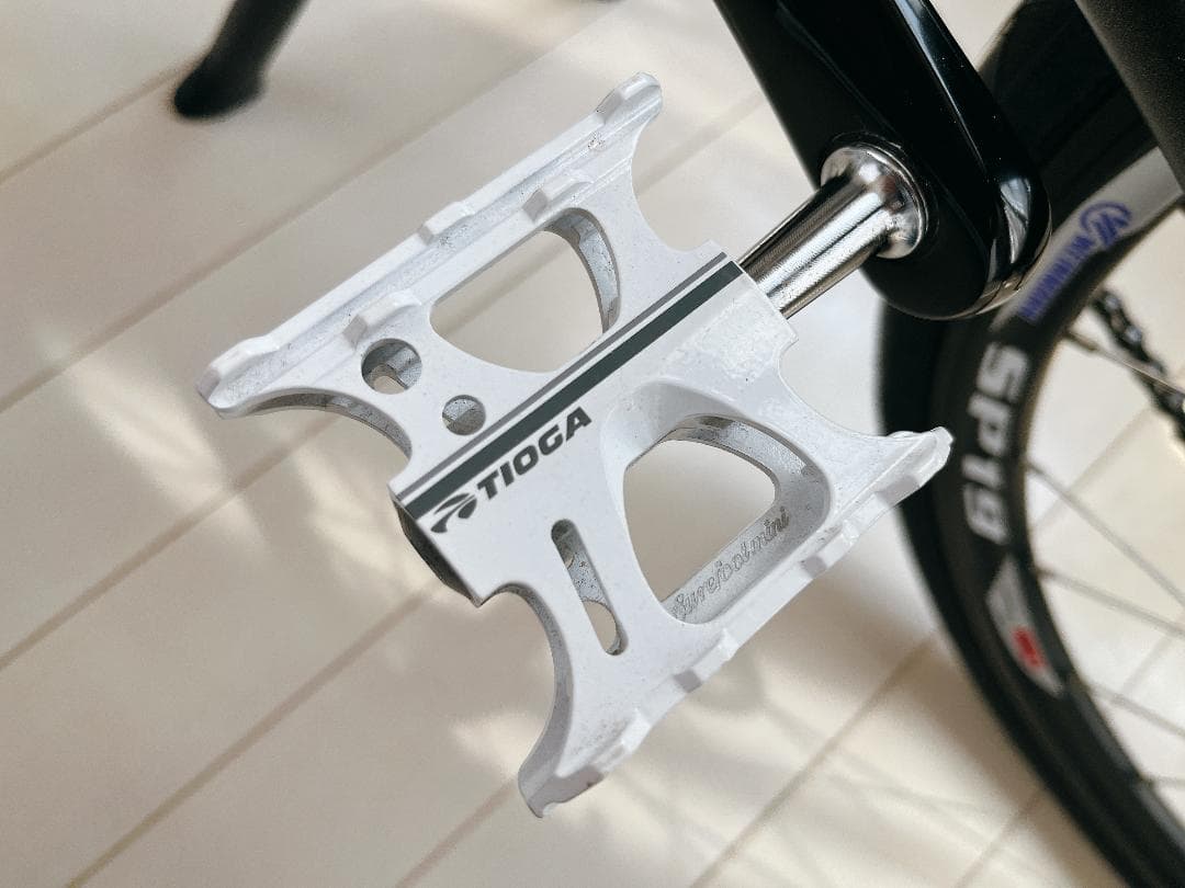 【sia】KHS P-20R