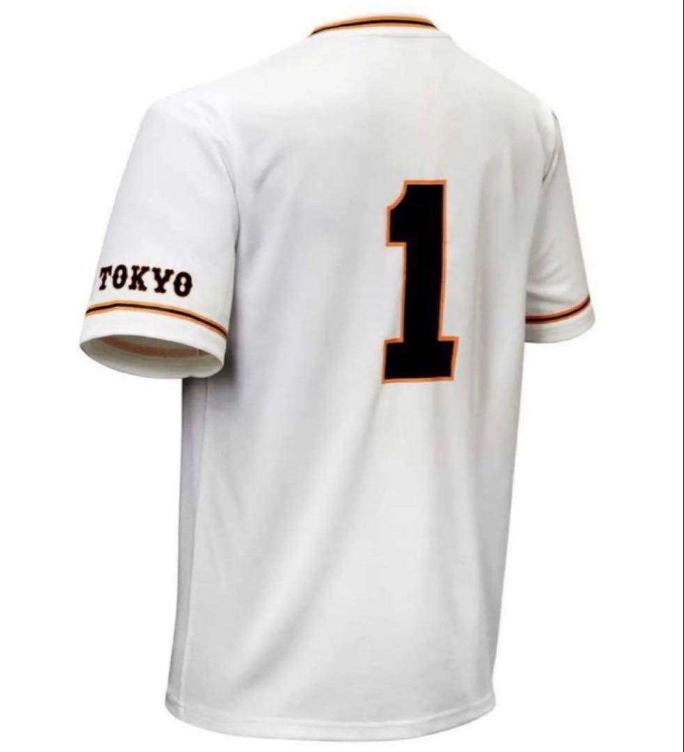長嶋茂雄、王貞治tシャツセット