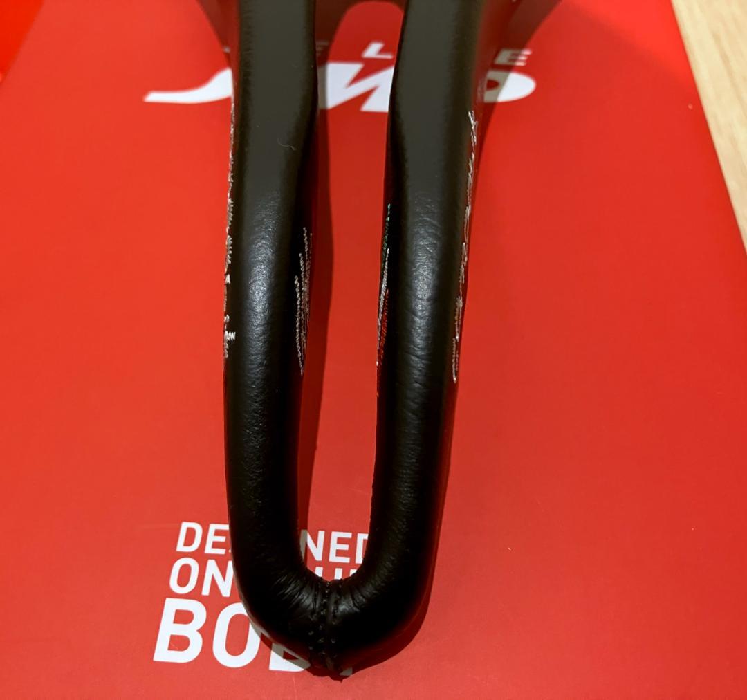 Selle SMP Composit サドル