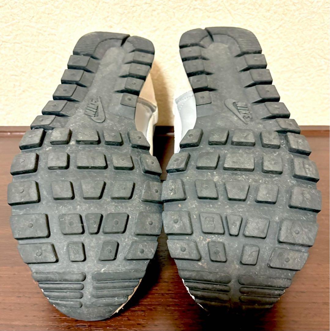 ナイキ　エア ペガサス 83 プレミアム 【29.0cm】
