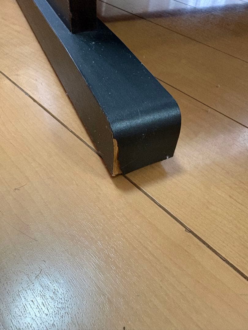 YAMAHA 電子ピアノ YDP-88 イス、譜面台付 動作確認済 町田市引取