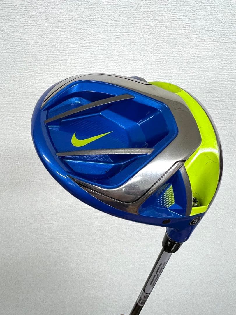 【 men's 】超豪華❗️カッコよくて最強❗️大人気のナイキ ゴルフセット⛳️