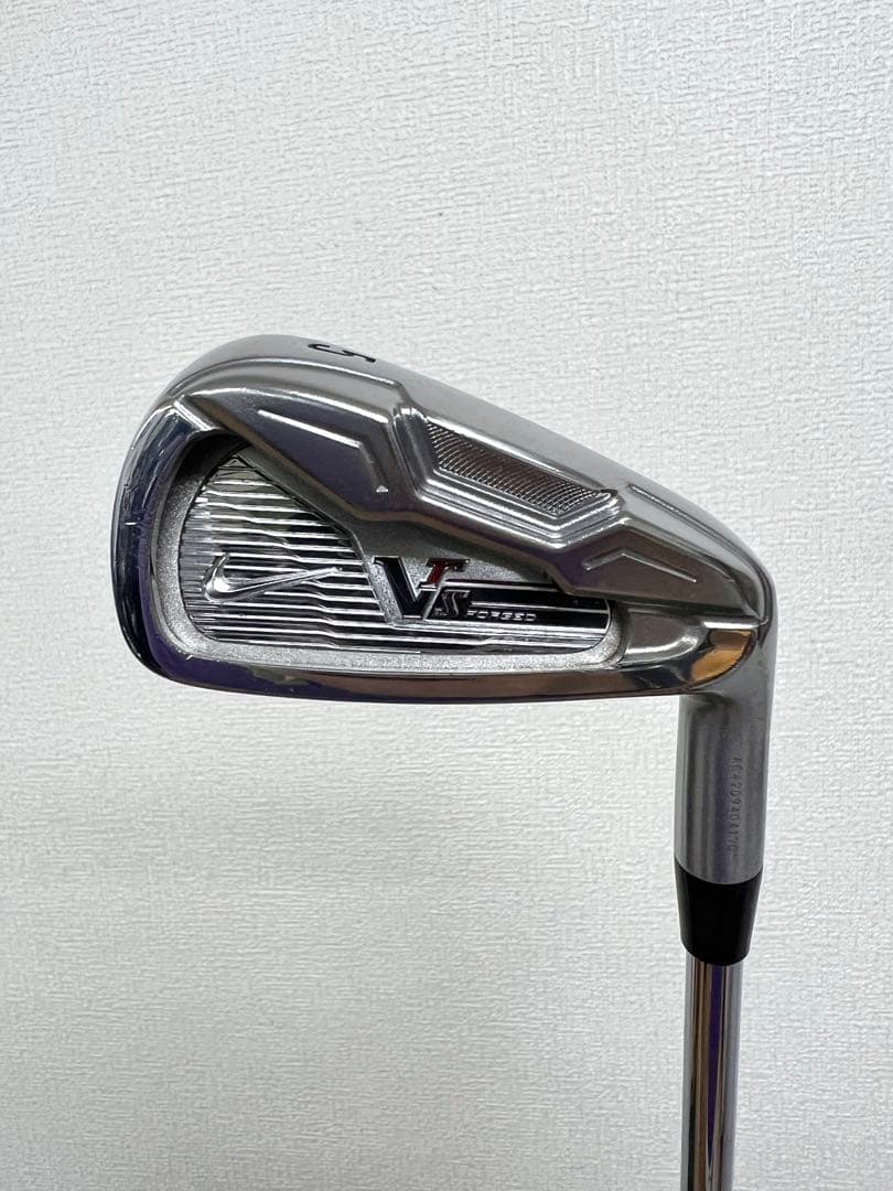 【 men's 】超豪華❗️カッコよくて最強❗️大人気のナイキ ゴルフセット⛳️