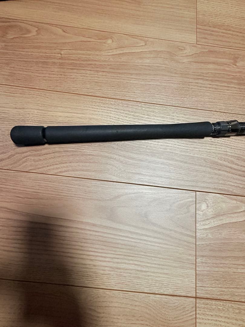 MS-1102-TR SWELL モス　ウネリスペシャル　セブンセンスTR
