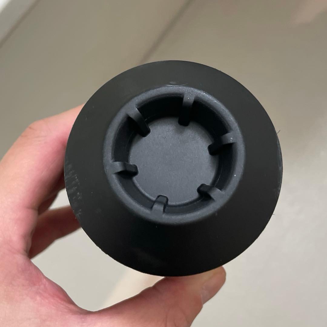 BLACKCANNON HYDRA ブラックキャノンヒドラ 軟式ビヨンドバット