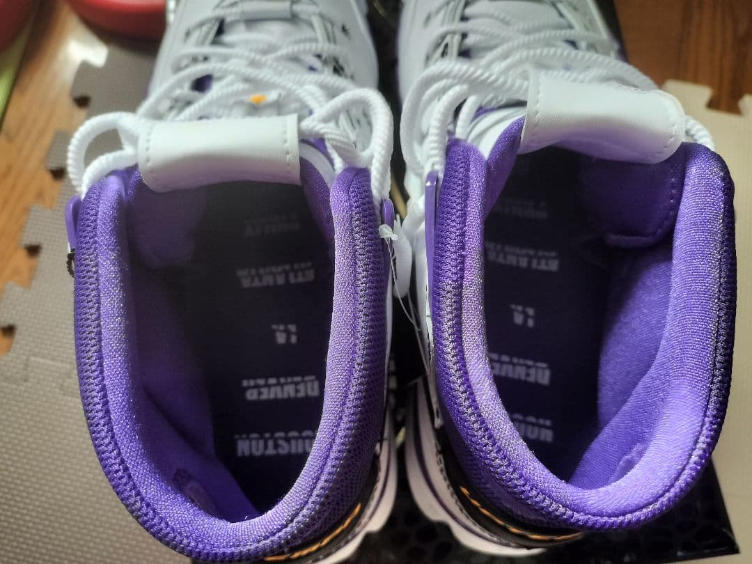 Nike Kobe 1プロトロ【新品】28cm