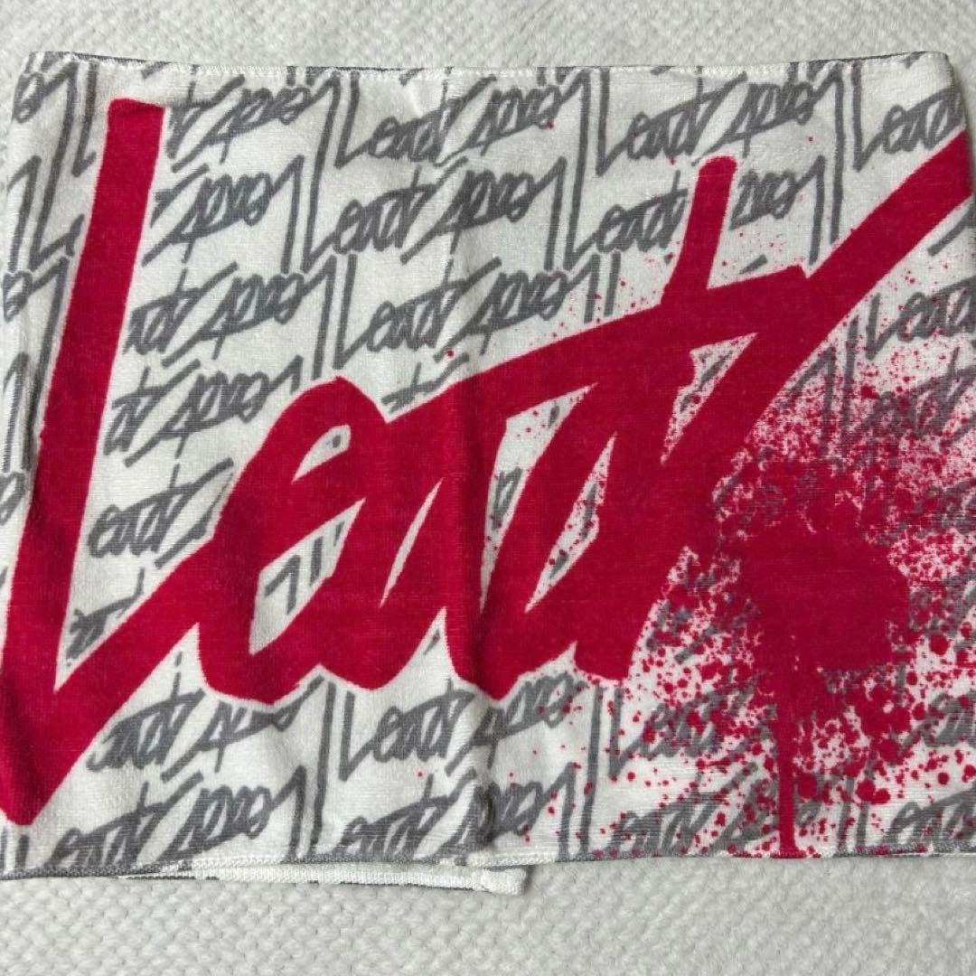 Lead グッズ まとめ売り！