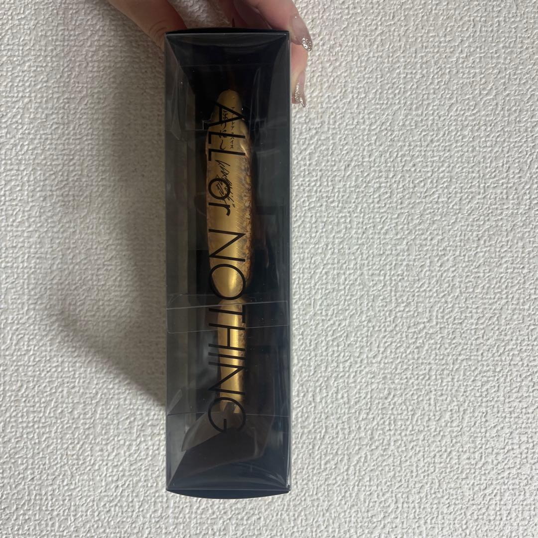 【キープキャスト限定】タイニークラッシュ　ほりにしプレミアム