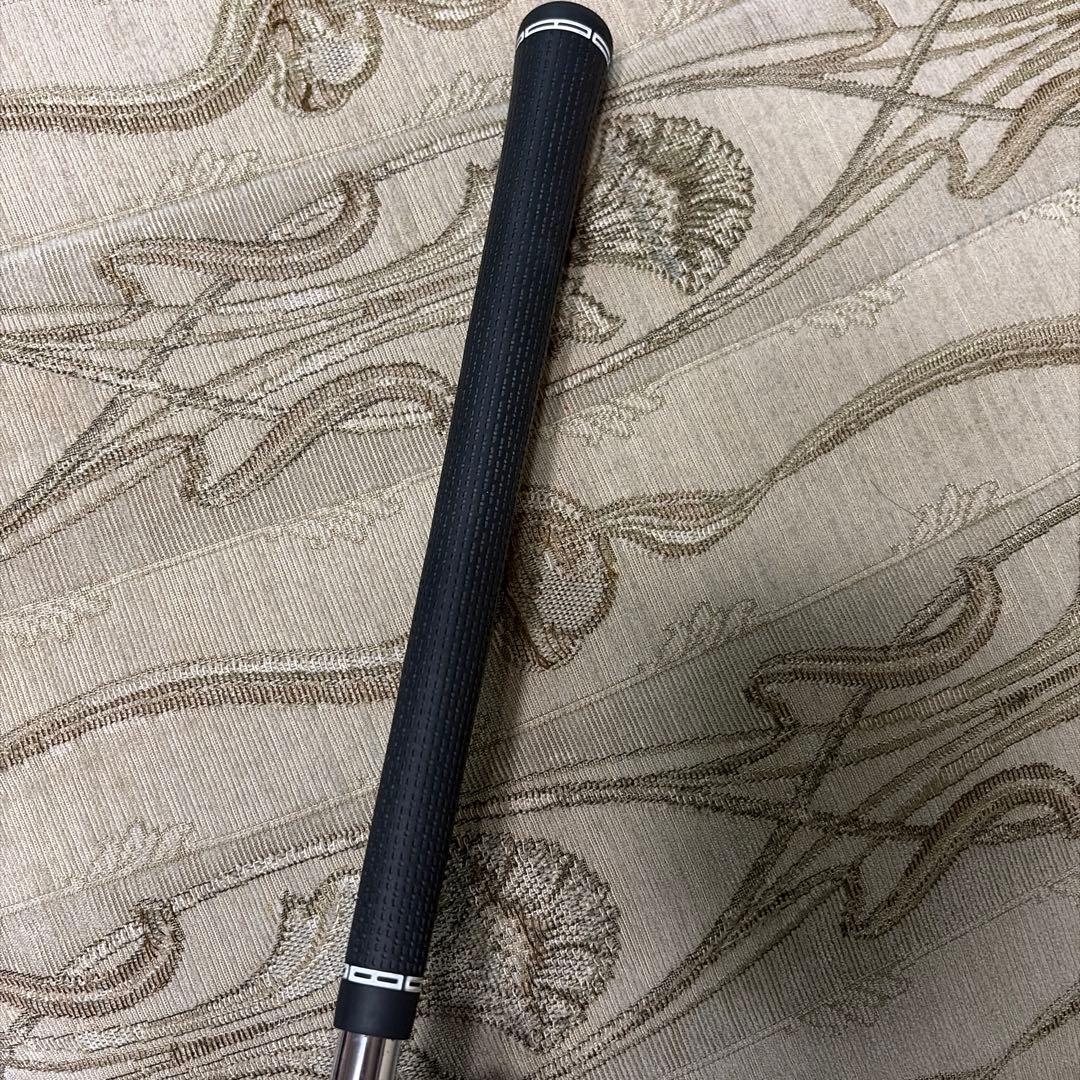 タイトリスト SM10 58° 04Ｔ　レフティ