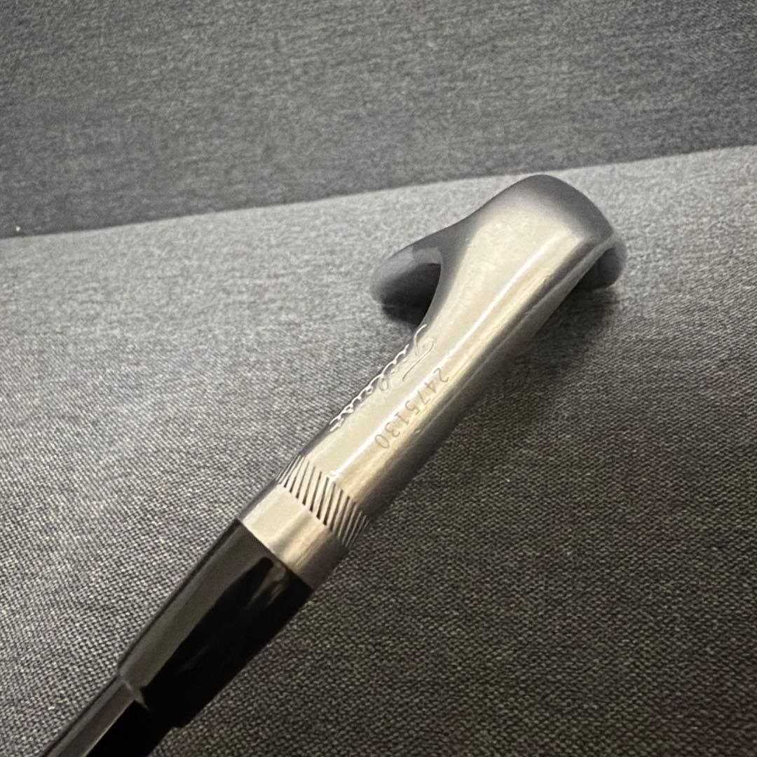 ボーケイ SM9 48° ウェッジ Diamana VF60 カーボン 希少