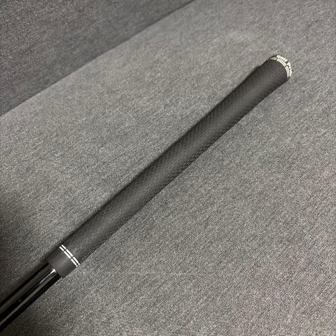 ボーケイ SM9 48° ウェッジ Diamana VF60 カーボン 希少