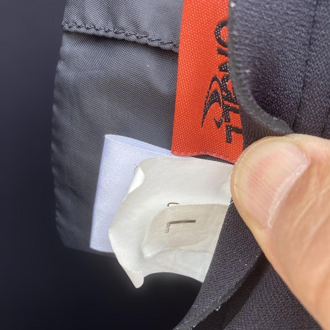 オニール製フルスーツ　レディース　Lサイズ
