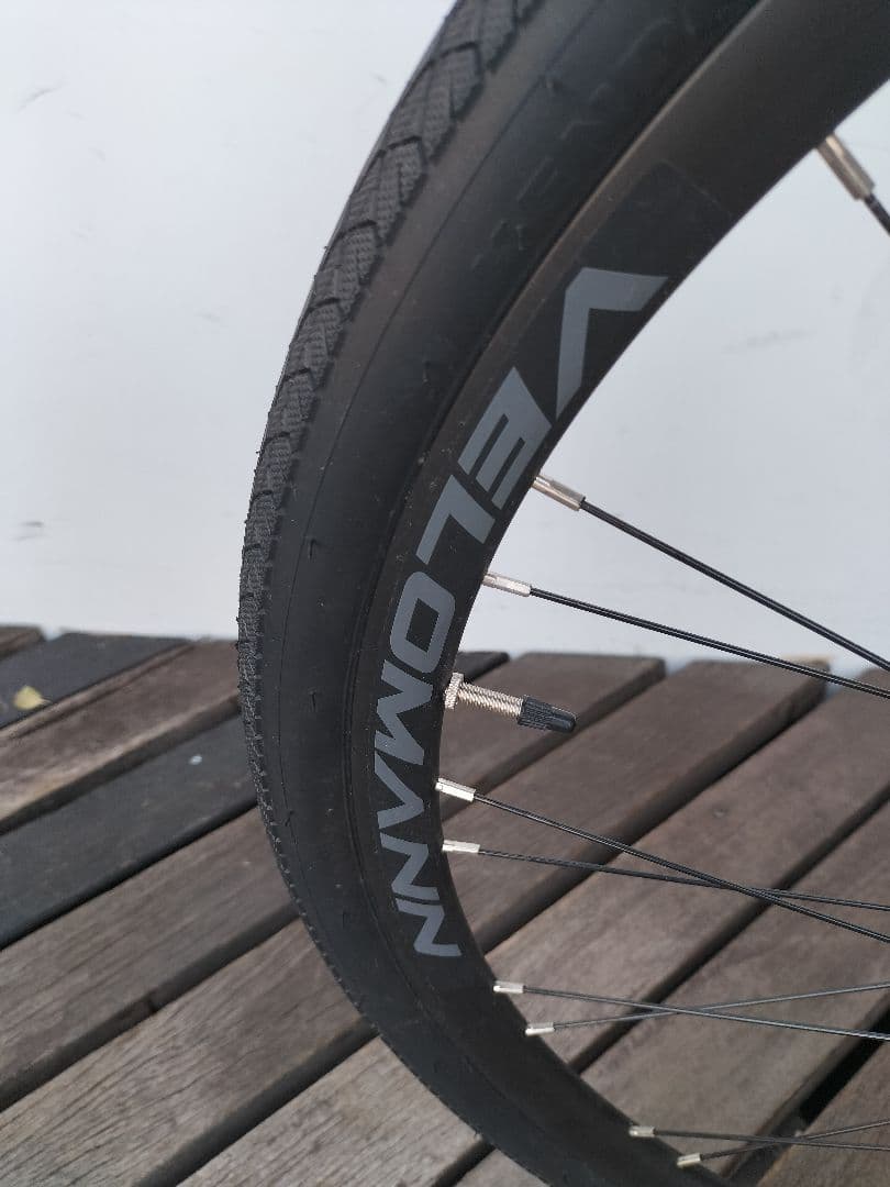 【美品】 BIANCHI ビアンキ クロスバイク C-SPORT2 DISC