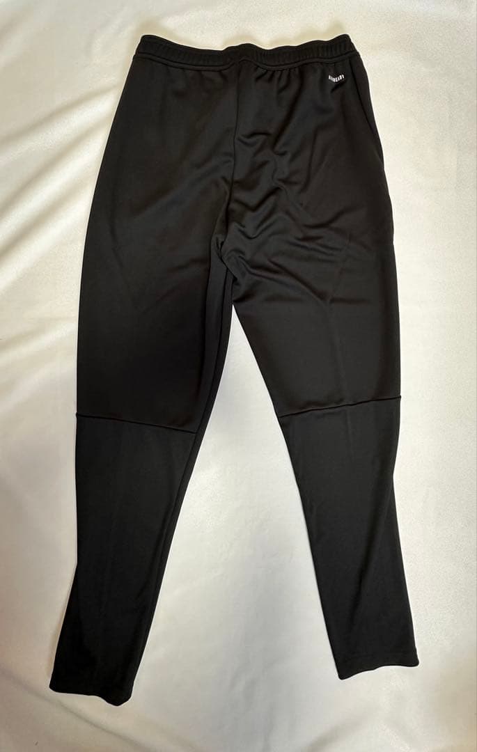 ADIDAS ジャージ上下セット 新品 L サイズ