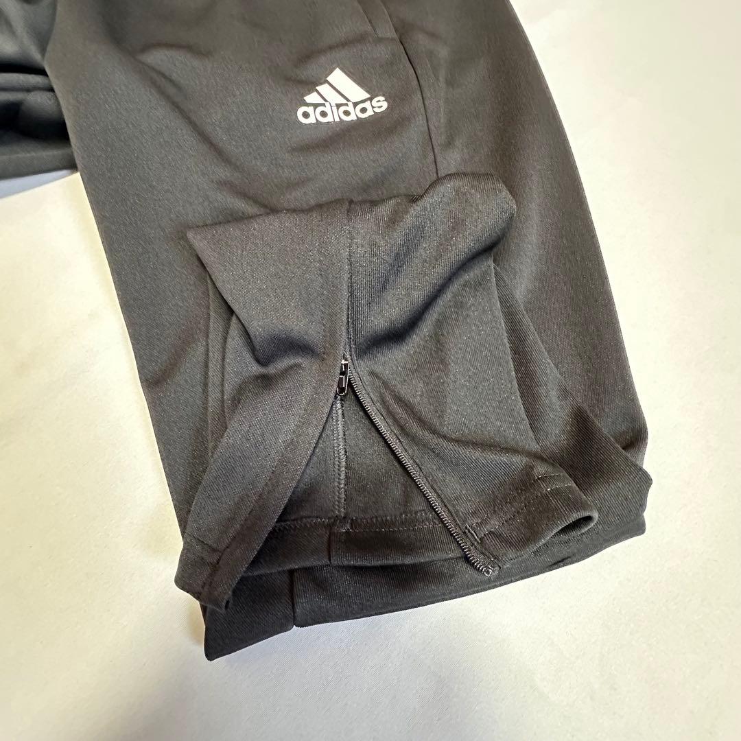 ADIDAS ジャージ上下セット 新品 L サイズ