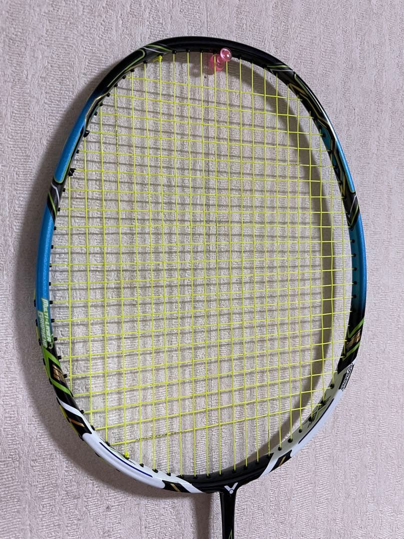 VICTOR THRUSTER スラスター K9000 3UG5
