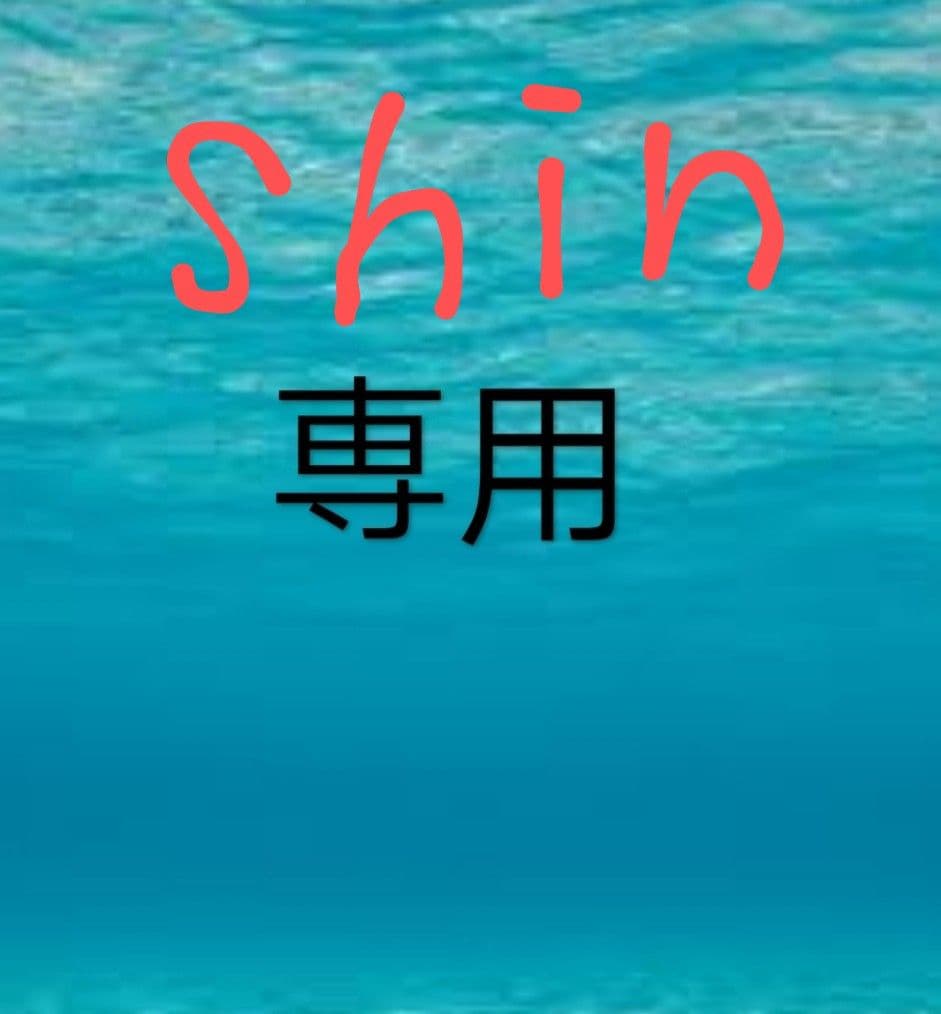 貝柱１ｋ ２セットShin