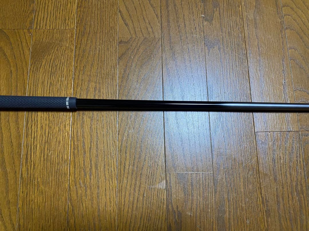 タイトリスト TSP310 ドライバーシャフト 美品❗️
