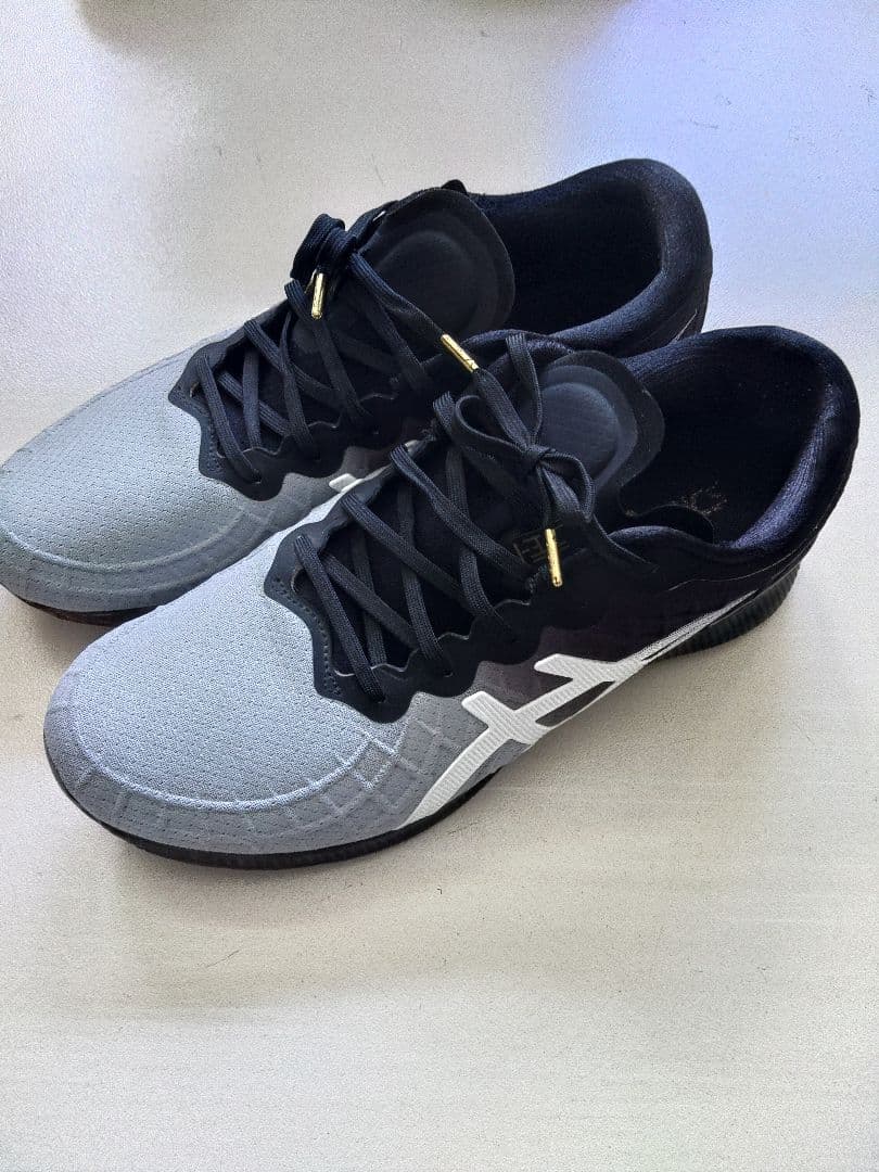 ASICS Gel Quantum Infinity アシックス