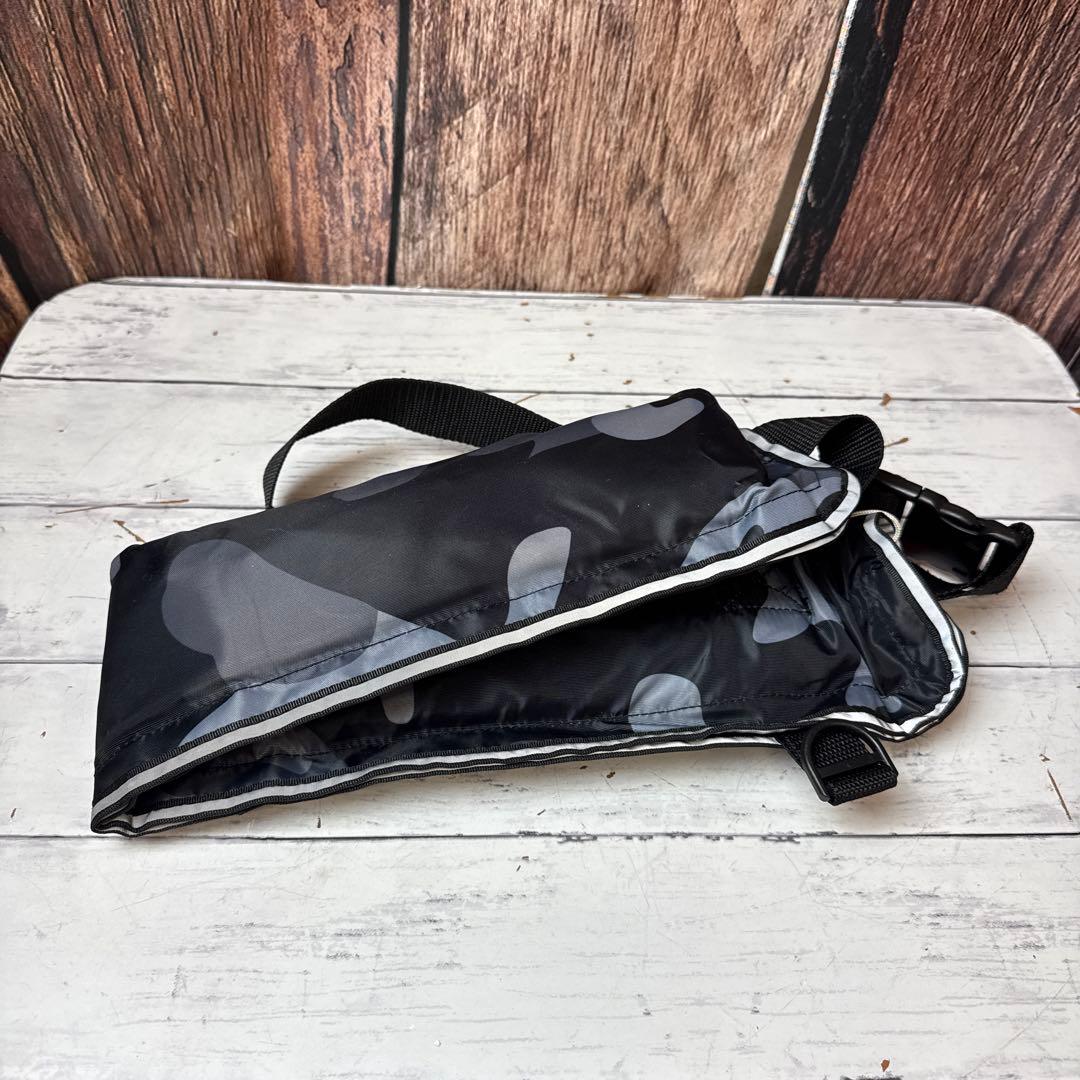 釣具セット ライフジャケット DAIWA グローブ サーマルハット