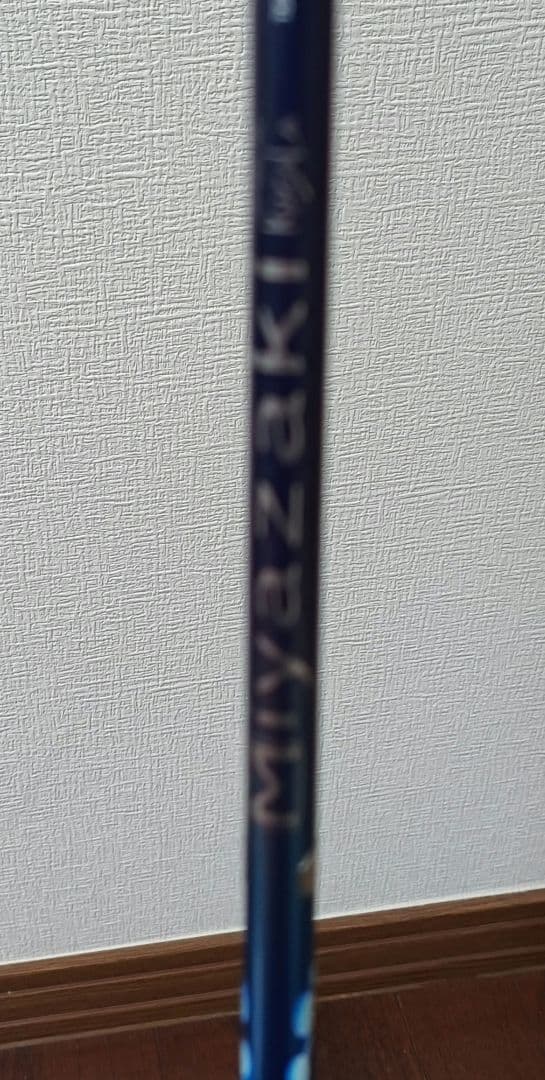 Srixon Z-TX ドライバー 9.5度 ヘッドカバー付き