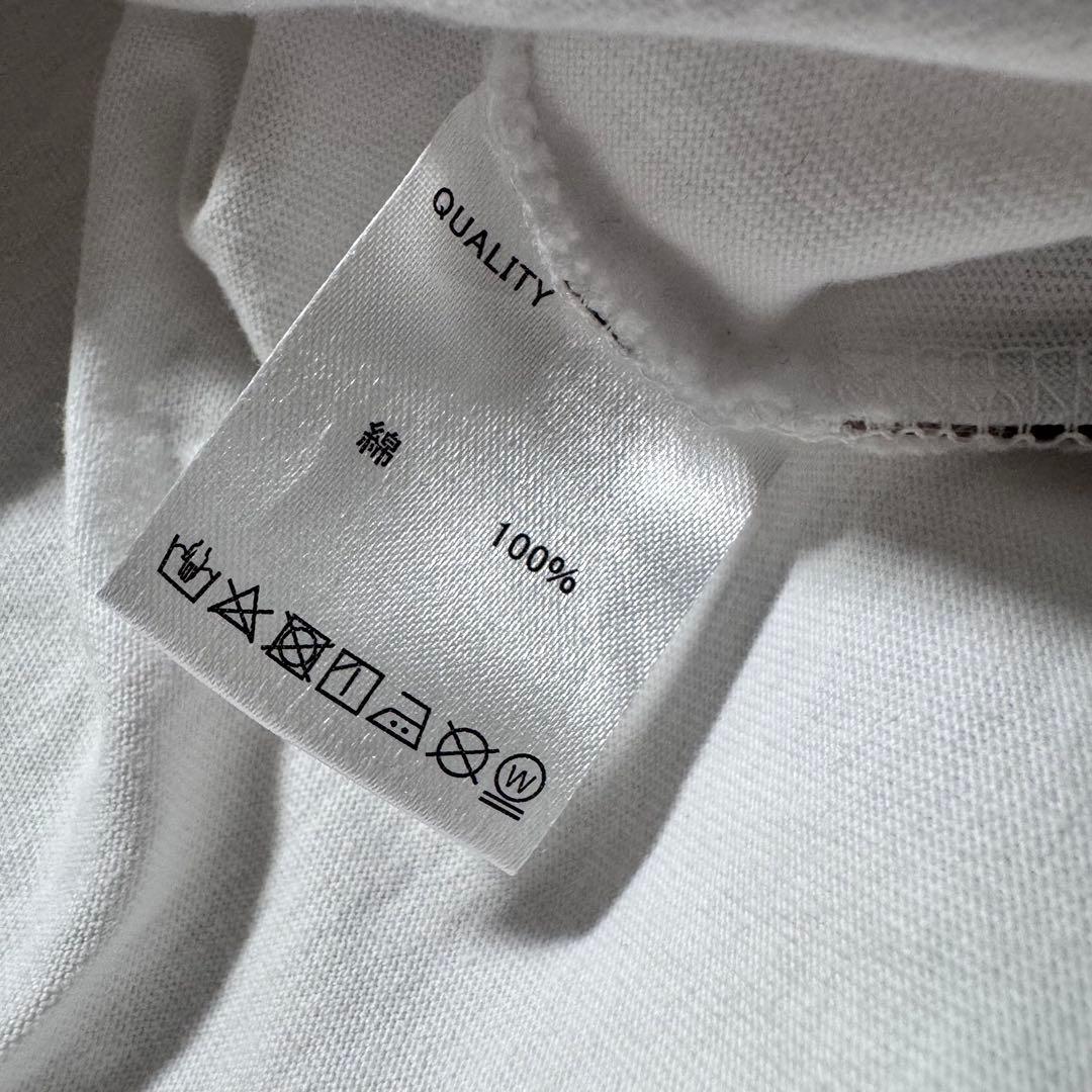 1897◆ZUTOMAYO ずとまよ ミラーチューン Tシャツ XL