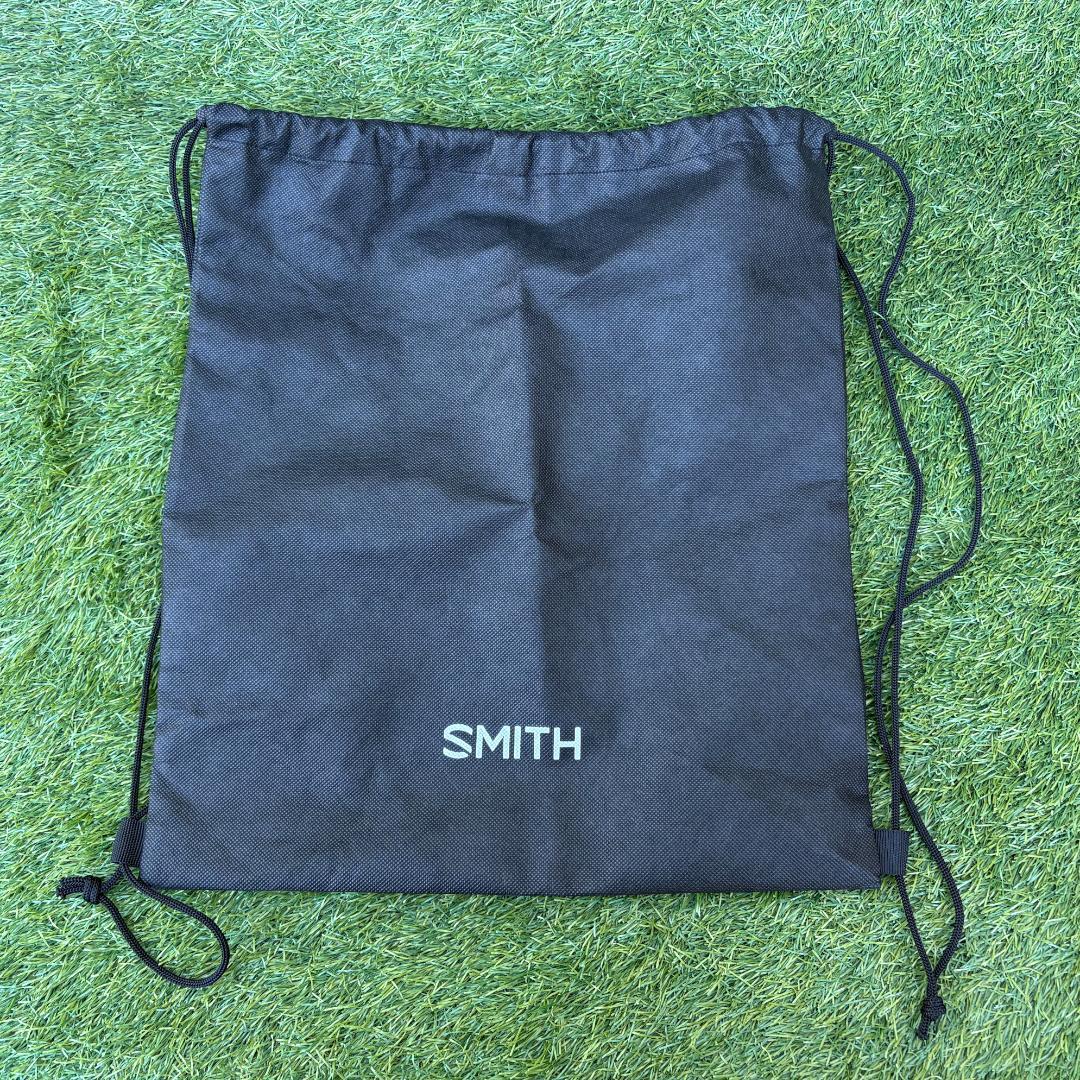SMITH メソッド プロ ヘルメット MIPS