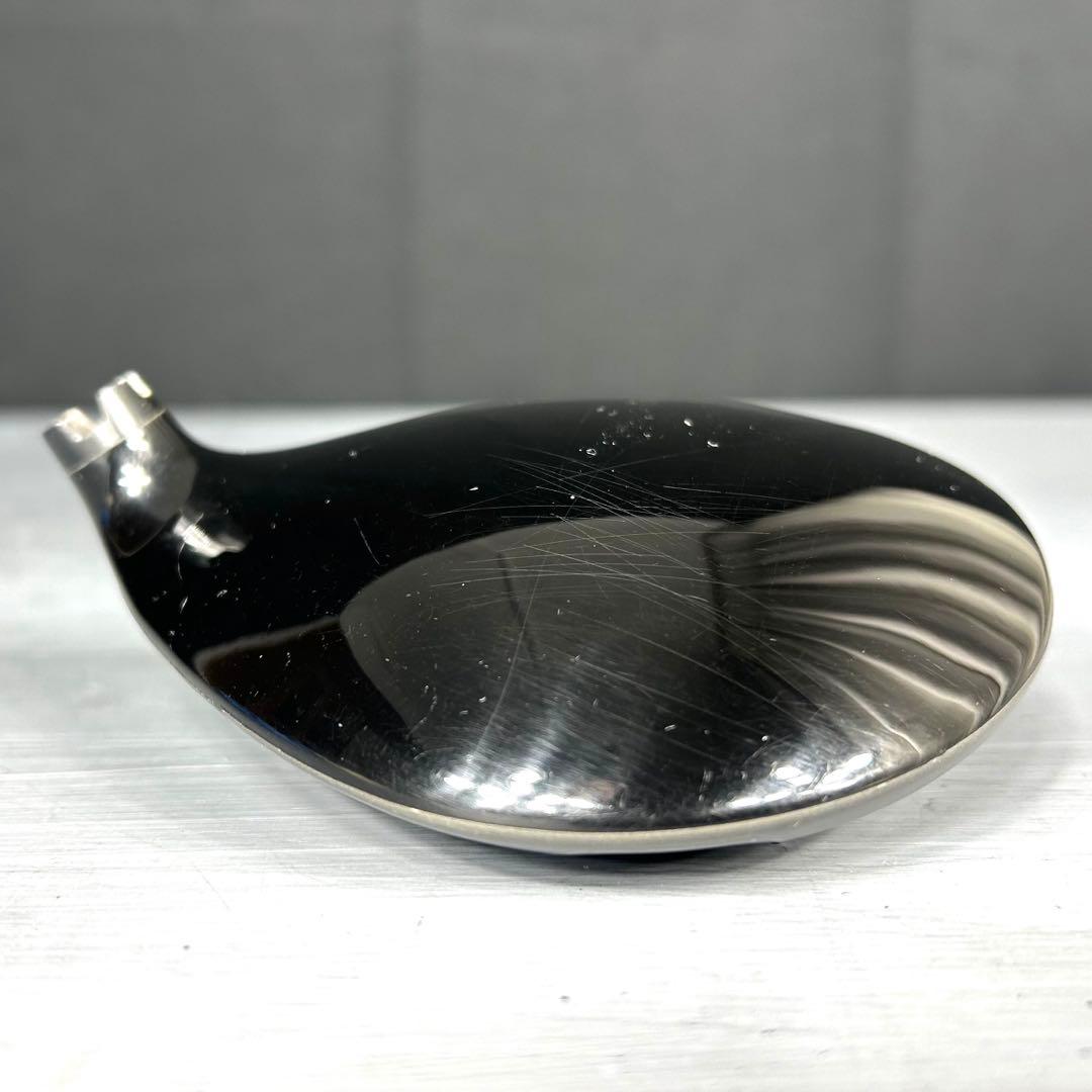 Titleist TSi2 3W 15° ヘッドのみ フェアウェイウッド