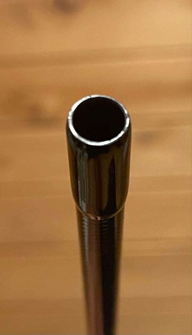 ヤマガ バトルウィップ OR 72/C オモリグロッド