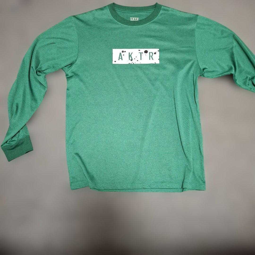 バスケTシャツバスパンまとめ売り!(バラ売り⭕)