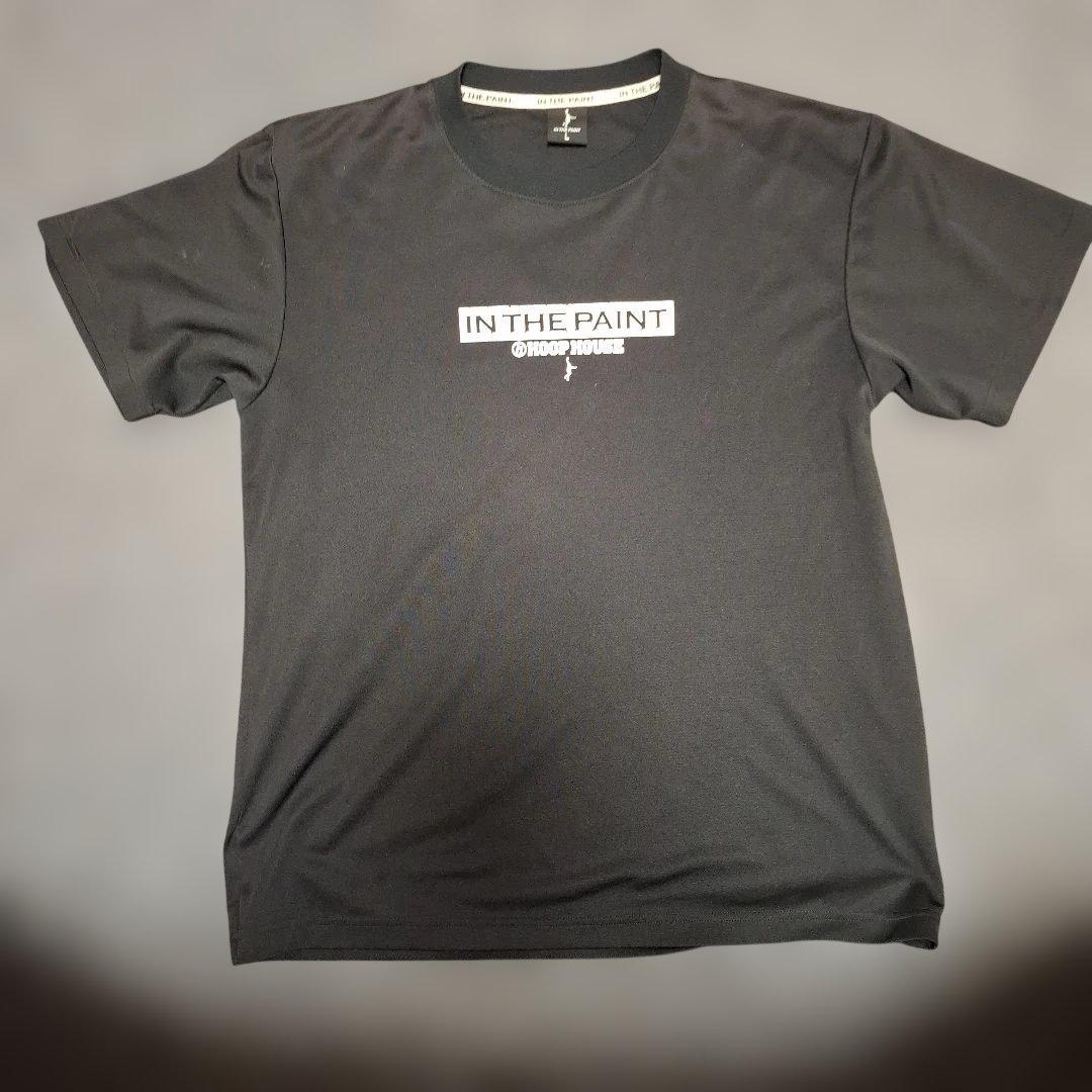 バスケTシャツバスパンまとめ売り!(バラ売り⭕)