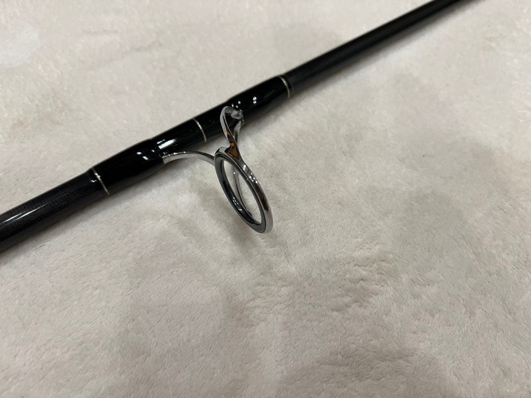 RippleFischer アクイラ82-9+