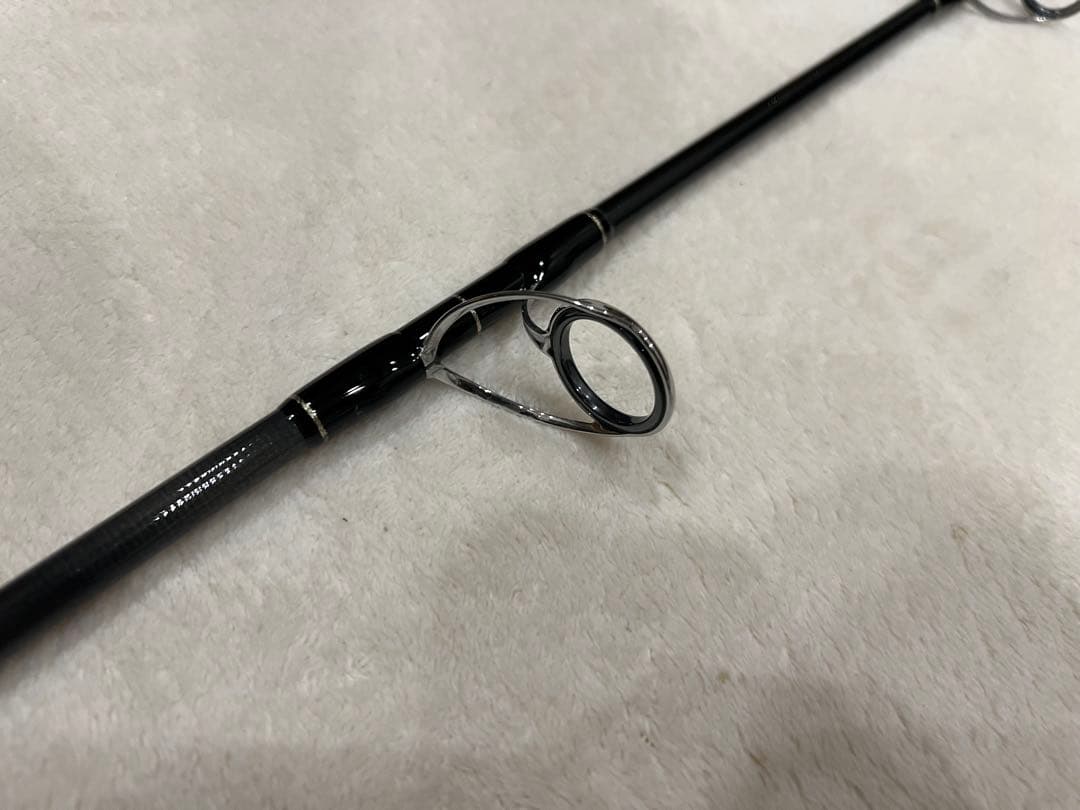 RippleFischer アクイラ82-9+