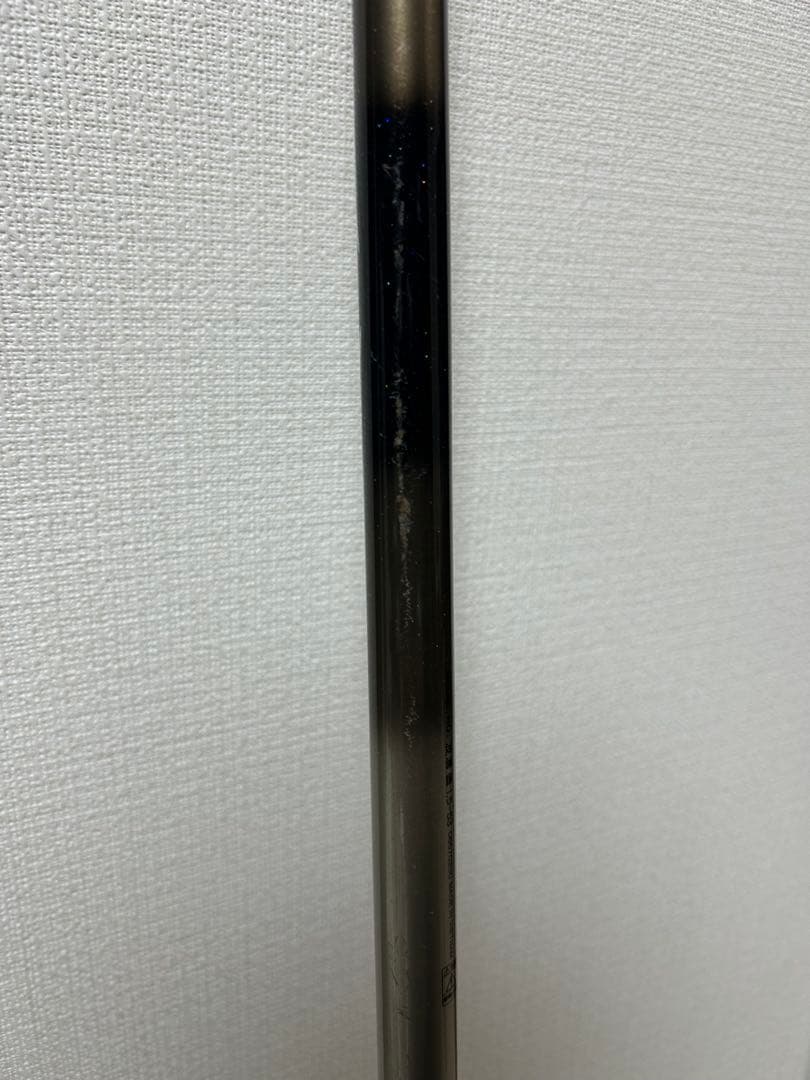 DAIWAの磯竿　　波濤　　1.5-53