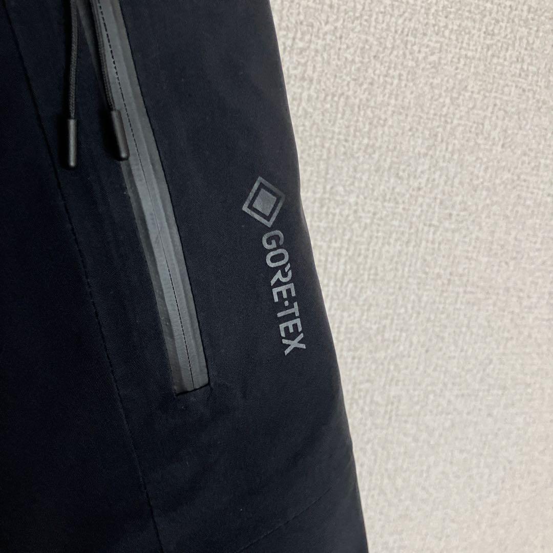 OAKLEY 24/25モデル スキー・スノーボードインサレーションジャケット