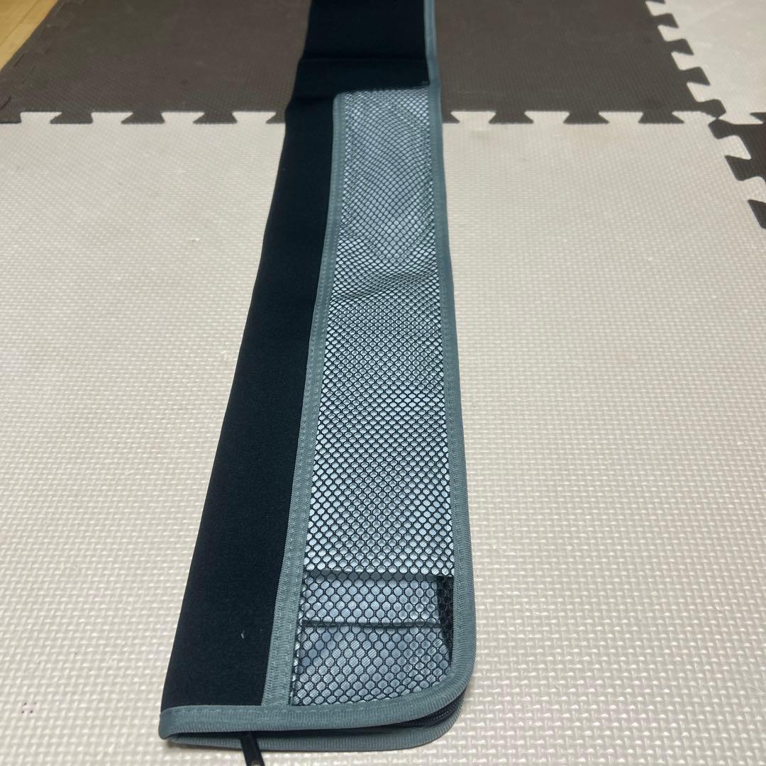 ダイワ　アウトレイジ　SLJ 62MS TG スピニング　スリルゲームロッド