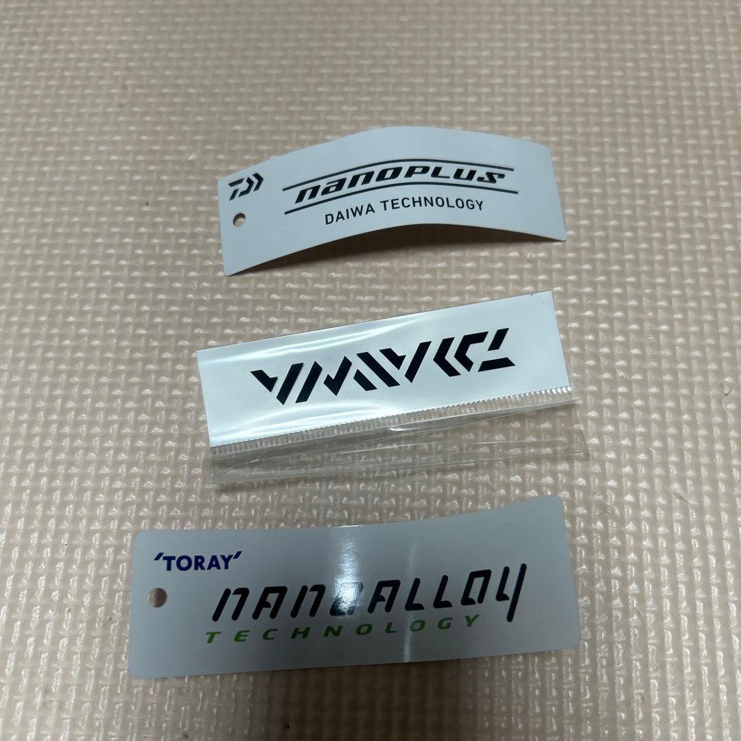 ダイワ　アウトレイジ　SLJ 62MS TG スピニング　スリルゲームロッド