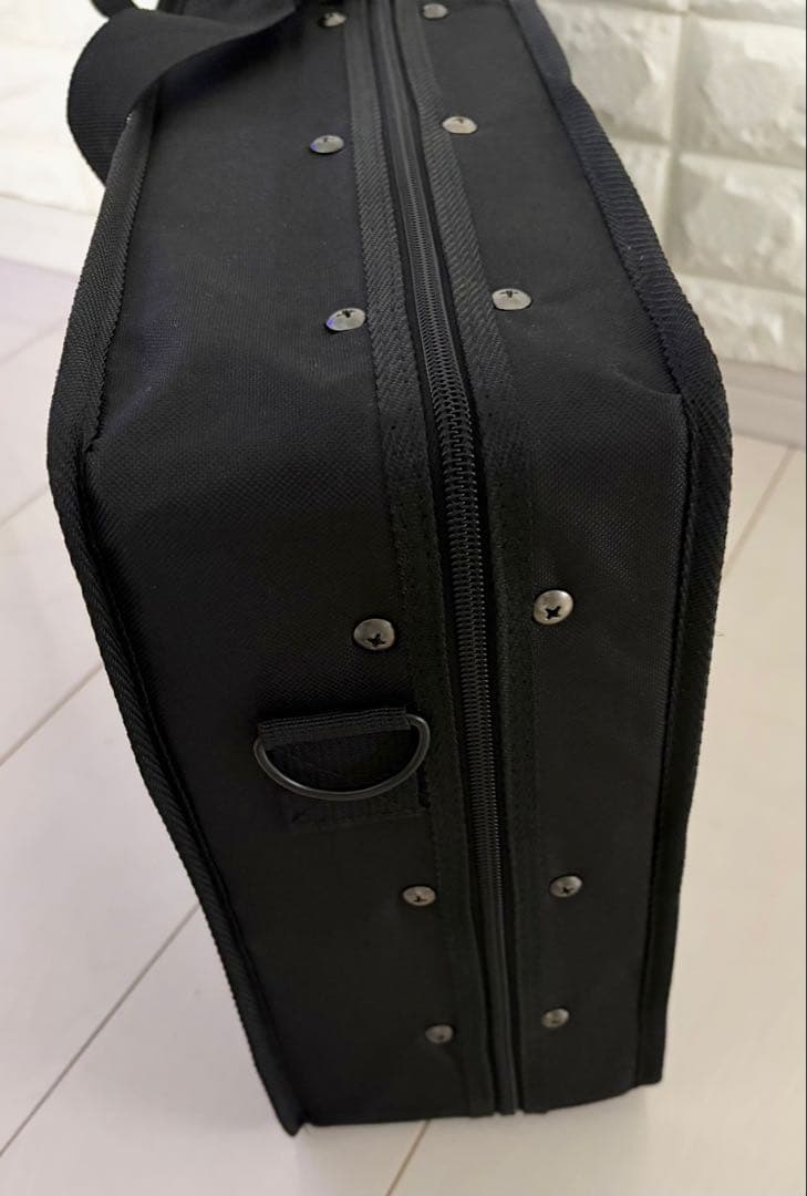 【新品・未使用】 SKB エスケービー　 SC2311 49鍵用キーボードケース