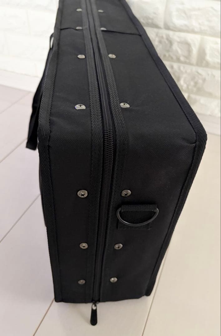 【新品・未使用】 SKB エスケービー　 SC2311 49鍵用キーボードケース