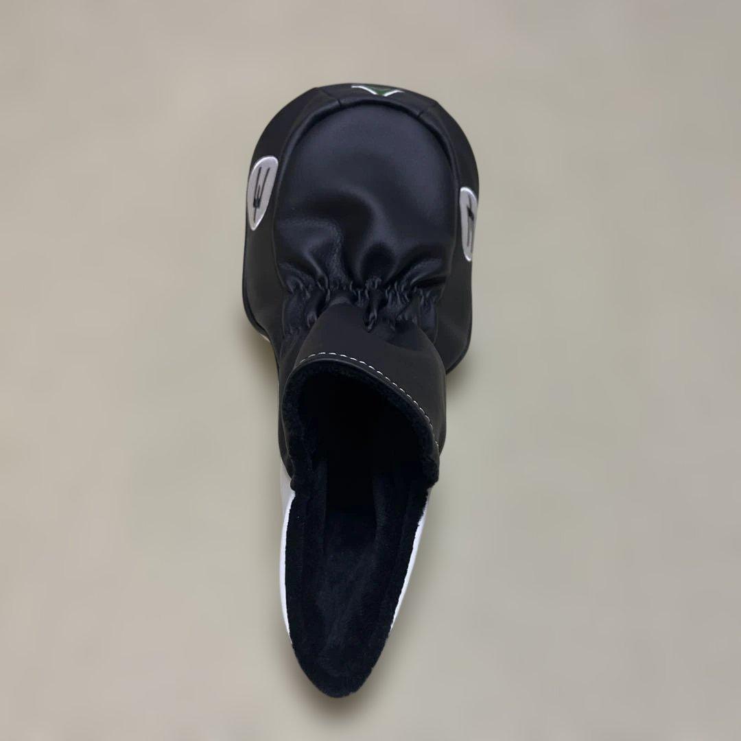 LEYTEドライバー10.5美品♩ディアマナSシャフトおまけ付き♩
