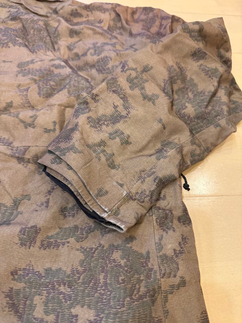 バートン ａk スノーボードウェア GORE-TEX