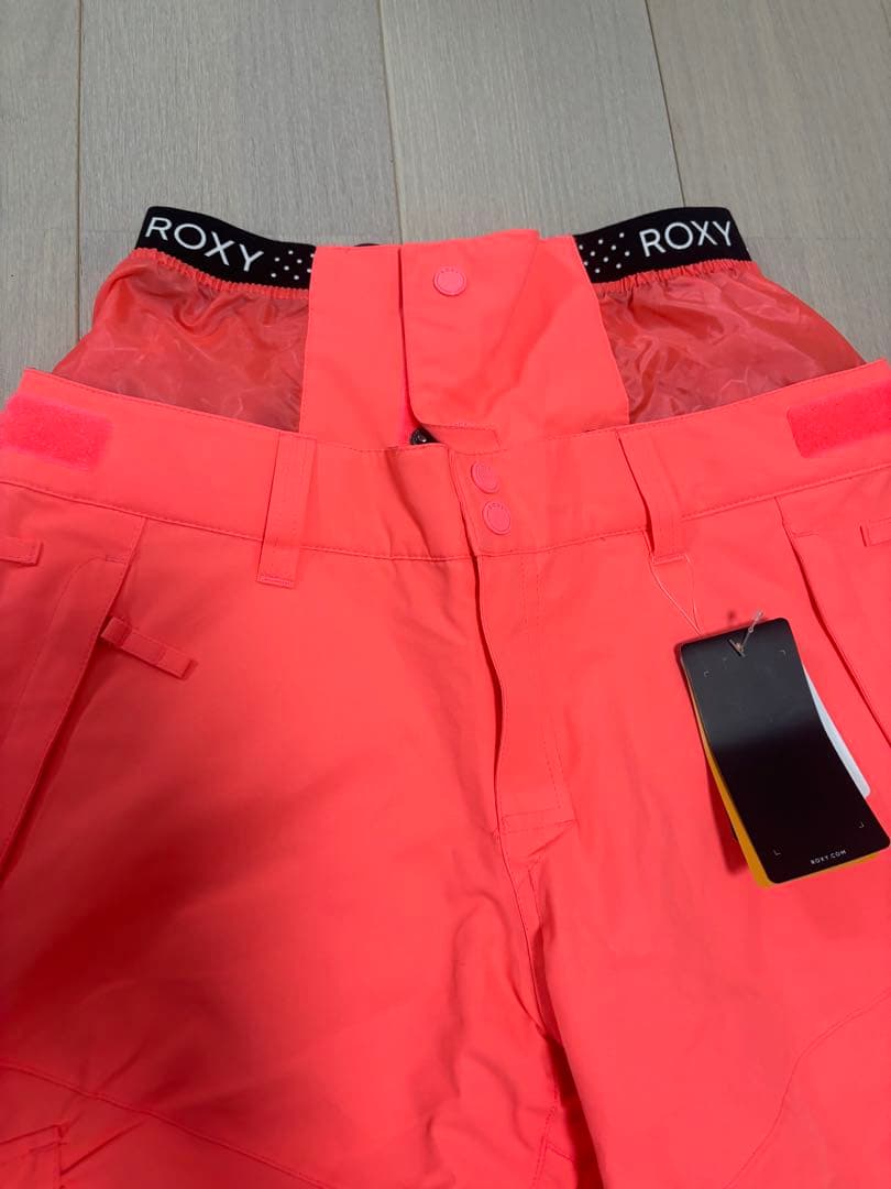 ROXY スノーボード　セットアップ　即日発送