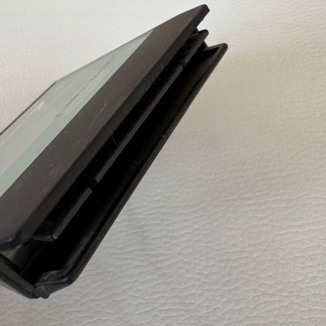 YAMAHA DX7S用 VOICE ROM VRC-01S