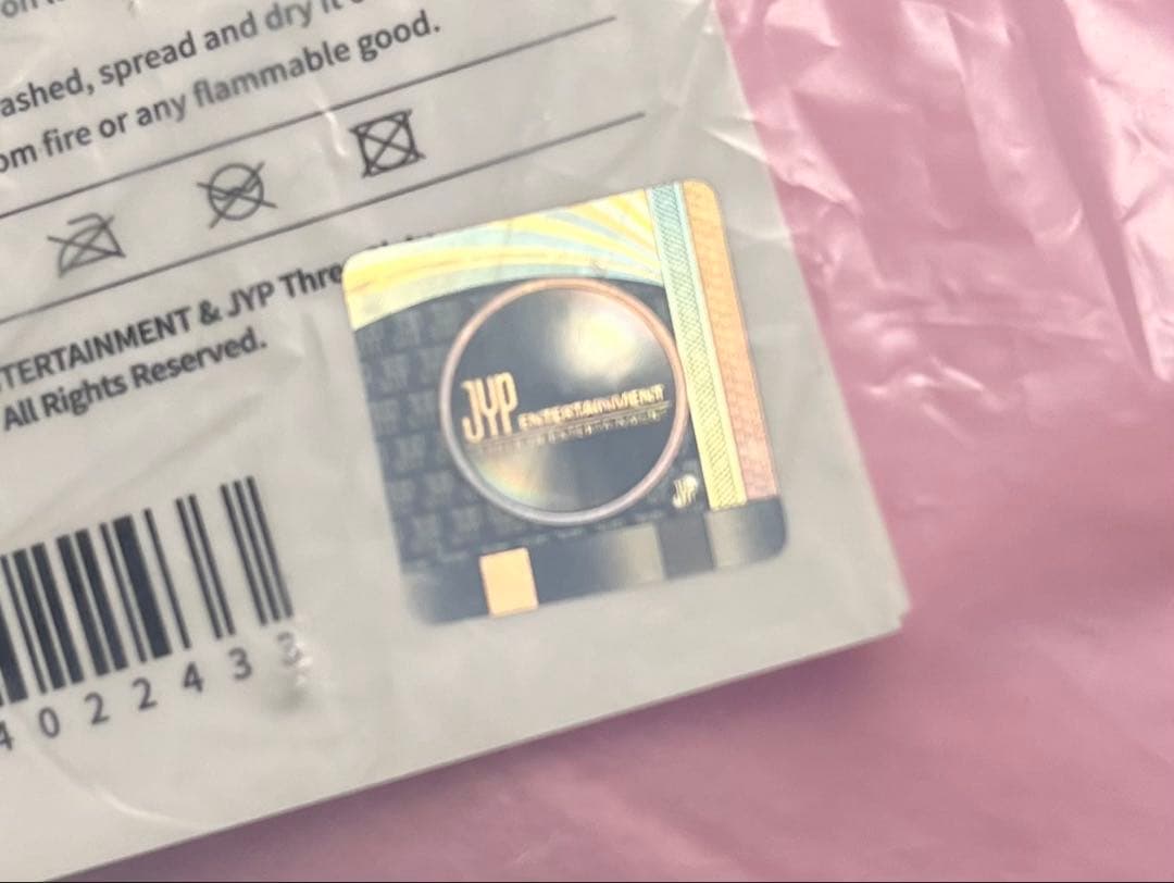 StrayKids skzoo トエッキ チャンビン クッション ソウルコン